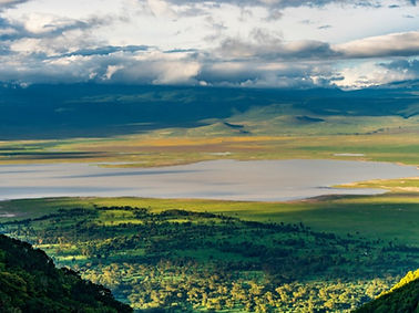 Ngorongoro_Crater_in_wet_season__1_.jpeg