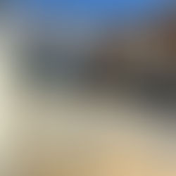 Recommended Listening: June 2023 Top 10