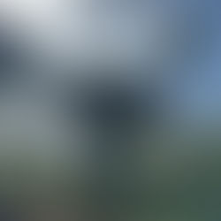 Recommended Listening: April 2023 Top 10