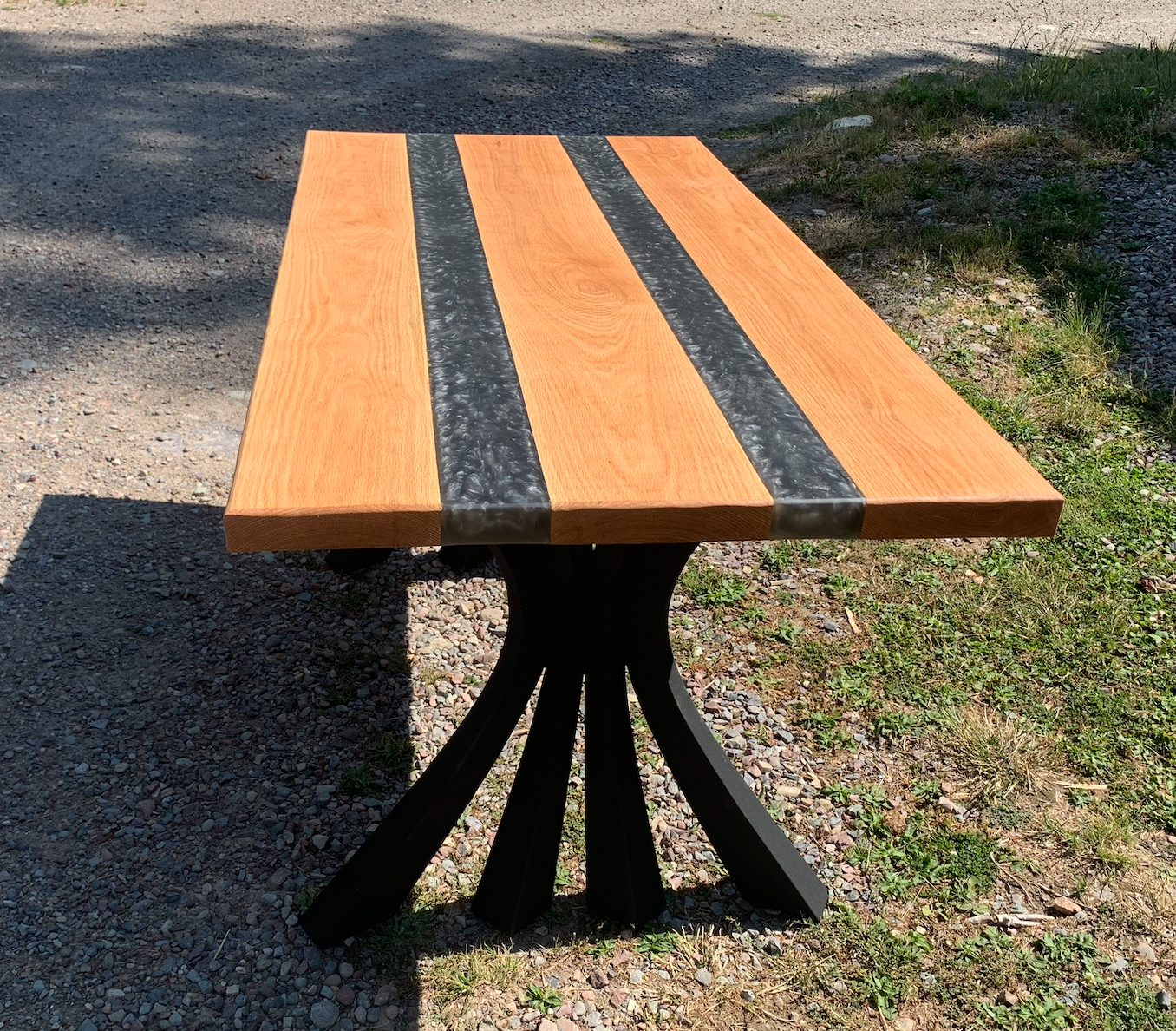 Dining Room Table