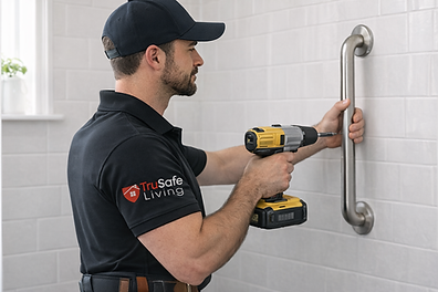 ChatGPT Image Feb 25, 2026, 05_40_31 PM.png