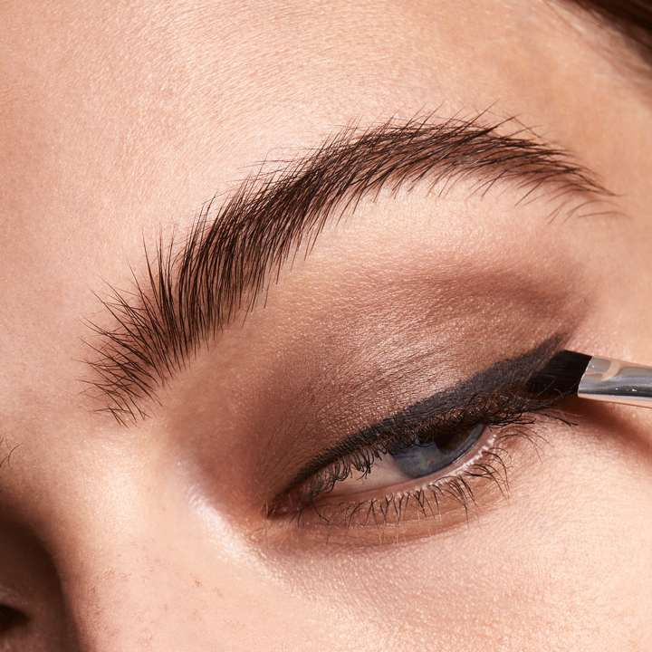 Thumbnail: Brow Powder