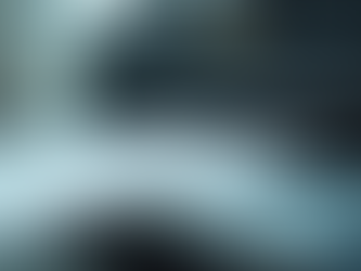 Preparing for the 2026 Digital Record-Keeping Requirement