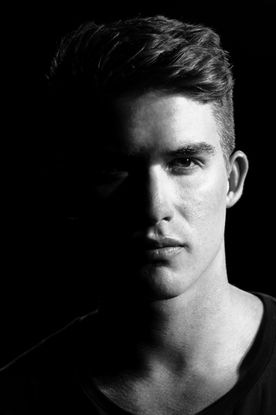 preenchimento de mandibula, harmonizacao facial, lifting facial, rinomodelacao