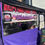 Thumbnail: 4ft x  10ft Custom Designed Banner
