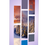 Thumbnail: Standard Retractable 33"x81"