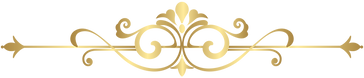 Gold_Decoration_Transparent_PNG_Clip_Art