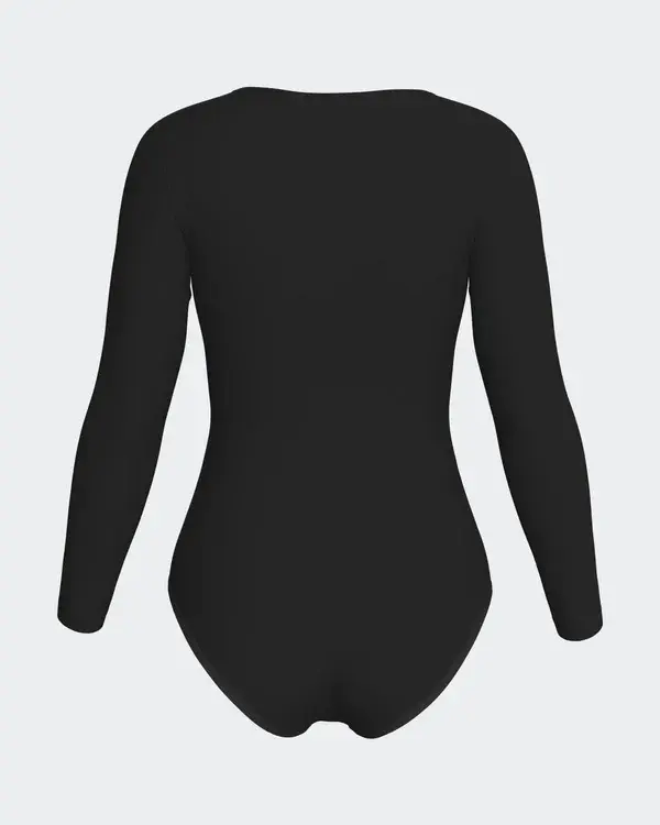 Miniature : Body Innovation - IMPETUS