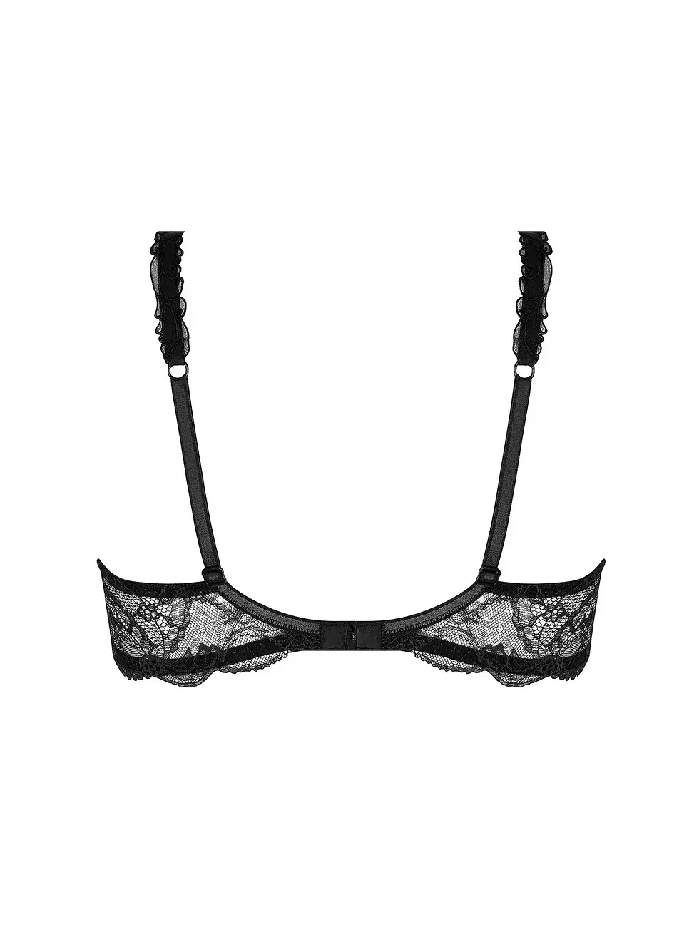 Miniature : Soutien-gorge armature - Soir de Venise - Lise Charmel