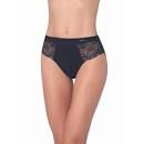 Miniature : JANIRA - Slip Milano Belle coton