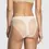 Miniature : Culotte invisible - AVET