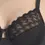 Miniature : Sassa BEAUTIFUL CLASSIC - Soutien-gorge à armatures