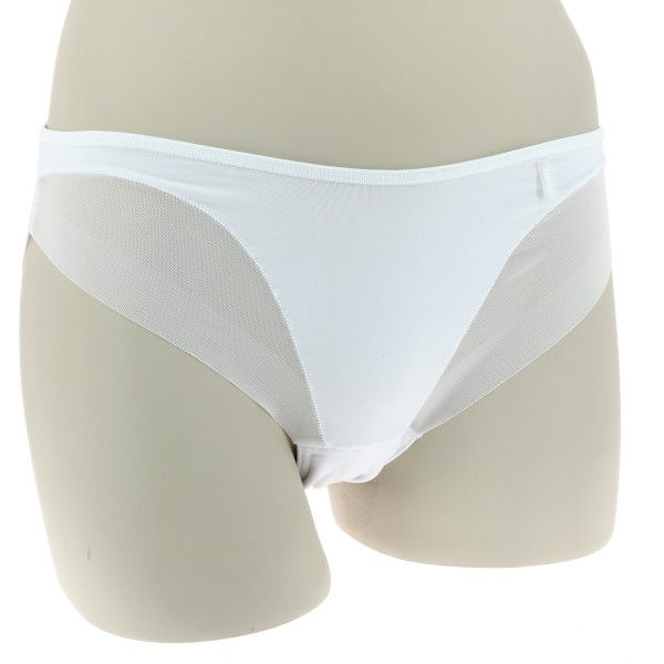 Miniature : Culotte 33188 - AVET