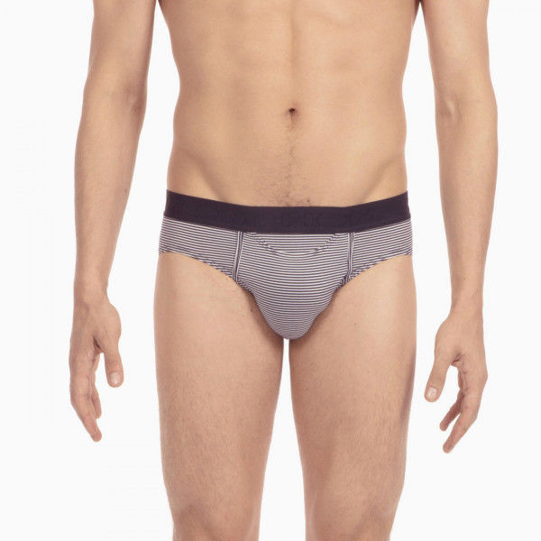 SLIP HO1 SIMON - HOM