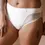 Miniature : Culotte invisible - AVET