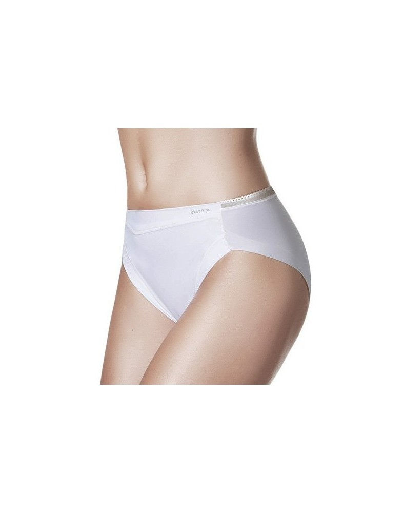 Miniature : Slip Best Comfort Janira