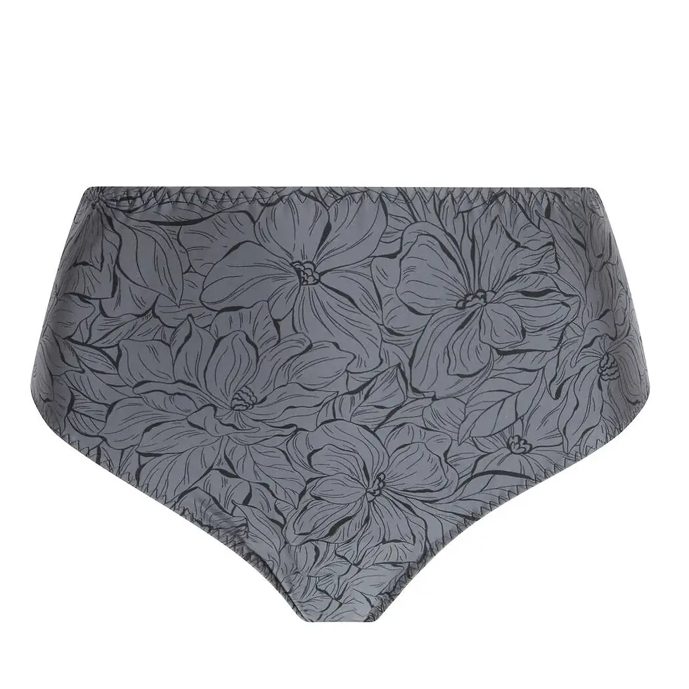 Miniature : Slip Haut - Bureau secret - Antigel