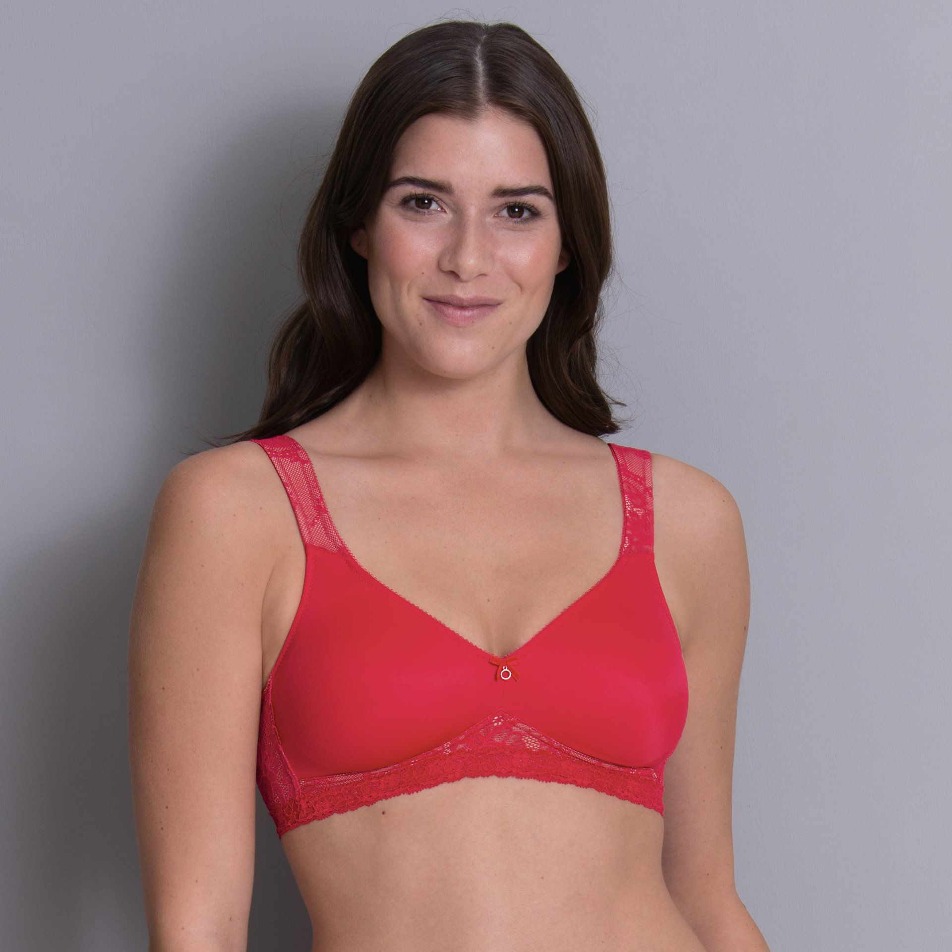 Abby Soutien-gorge allègement bonnets moulés - ANITA