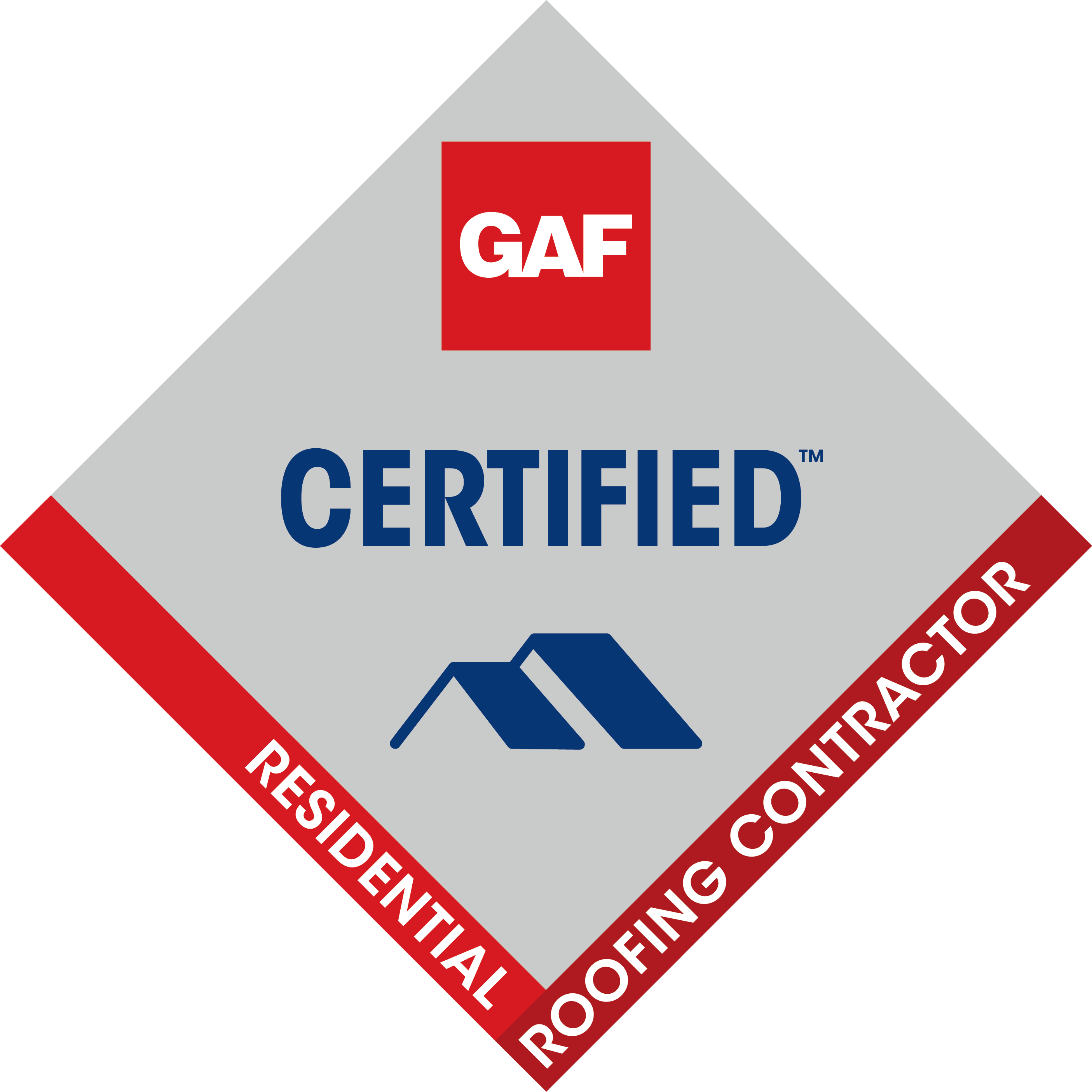Southeast Contractors logo