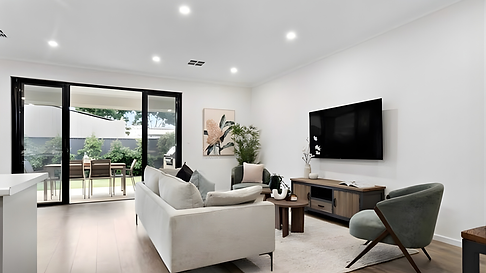 Untitled design (6).png