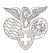 Carl Jaud logo.jpg