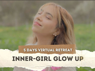 Inner-Girl Glow Up_edited.jpg