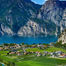 Les plus beaux lacs Italiens