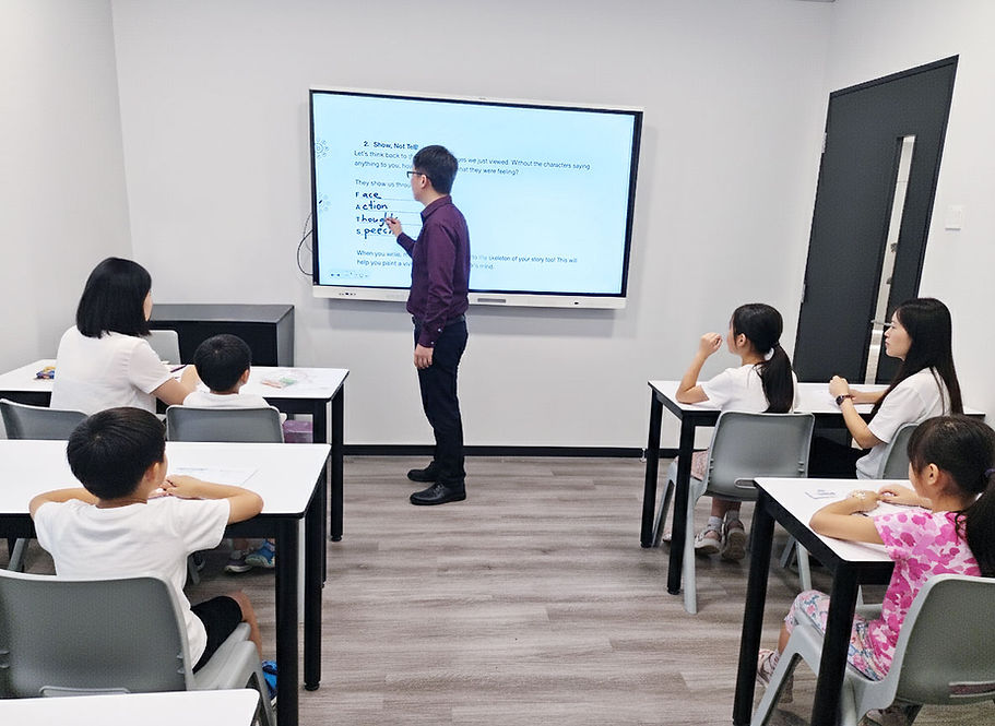 PCW-with-parents_edited (1).jpg