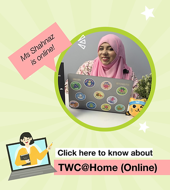 Content Video Cover Image - 9_16 video background (3).png