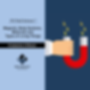 P4 Vital Science - Magnet (1).png