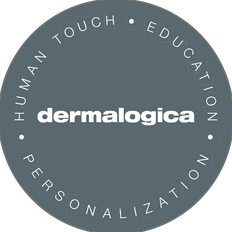 dermalogica facial thailan