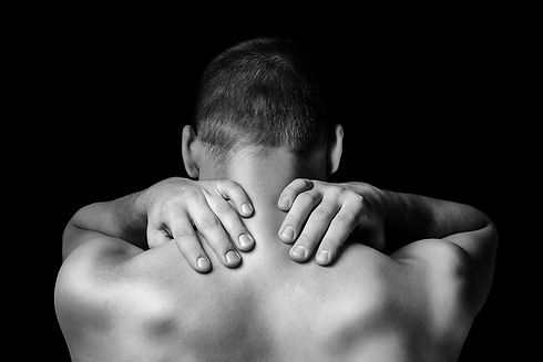 upper-back-pain.jpg