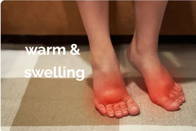 Massage contraindication | Raku Spa Bangkok , Massage Thonglor Massage contraindication | Raku Spa Bangkok , Massage Thonglor