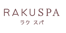 RaKuSpa_Logo