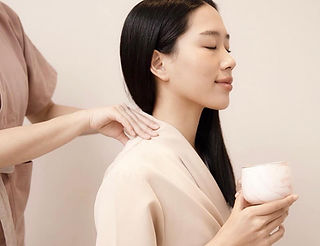 massage bangkok-raku spa 8.jpg
