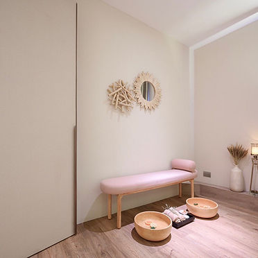 massage bangkok-raku spa 12.jpg