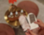 raku spa gift voucher
