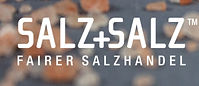 salz salz.jpeg