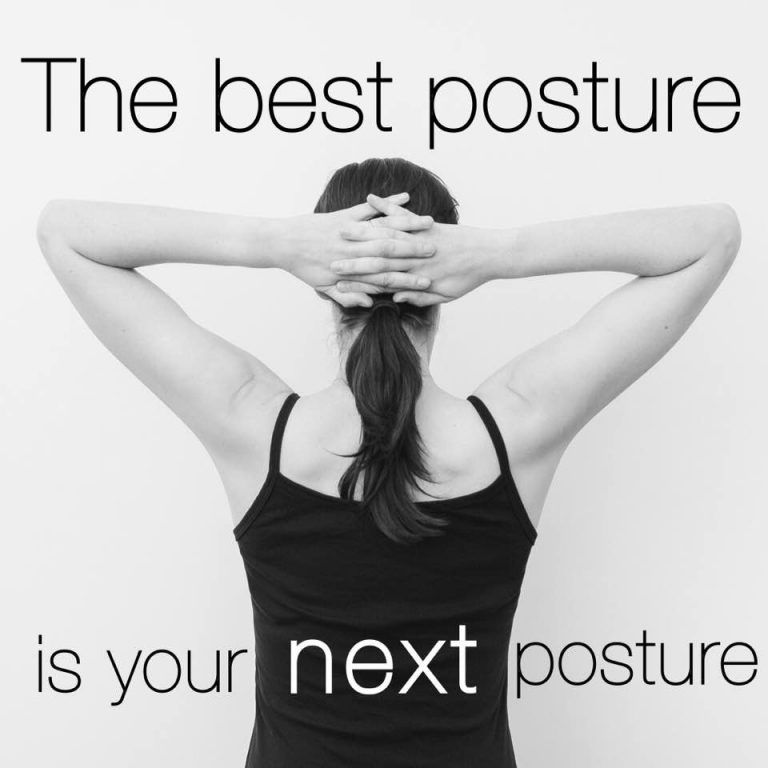 deep tissue massage
