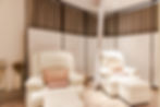 couple spa Gift