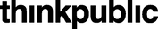 thinkpublic logo