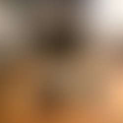 Everyone is talking about sound baths – here’s why