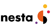 NESTA copy.png