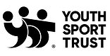 YST
