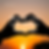 Back to You : Late summer sound spa