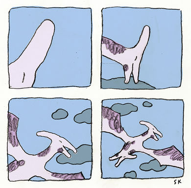 pteranadon.jpg
