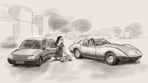 janette_parkinglot.jpg