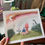 Thumbnail: Trolls Playing Leapfrog