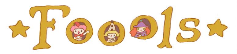 foools_header.png