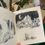 Thumbnail: Erotic Sketch Book